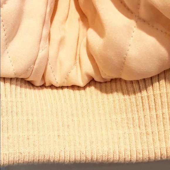 Lovers + Friends X Revolve Roadtrippin’ Jacket S